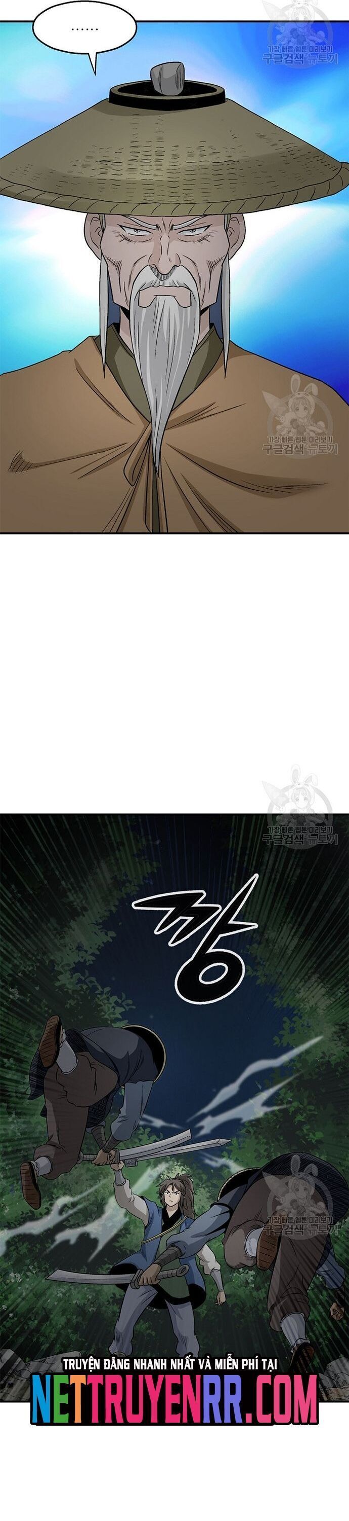 Quang Long Chap 114 - Next Chap 115