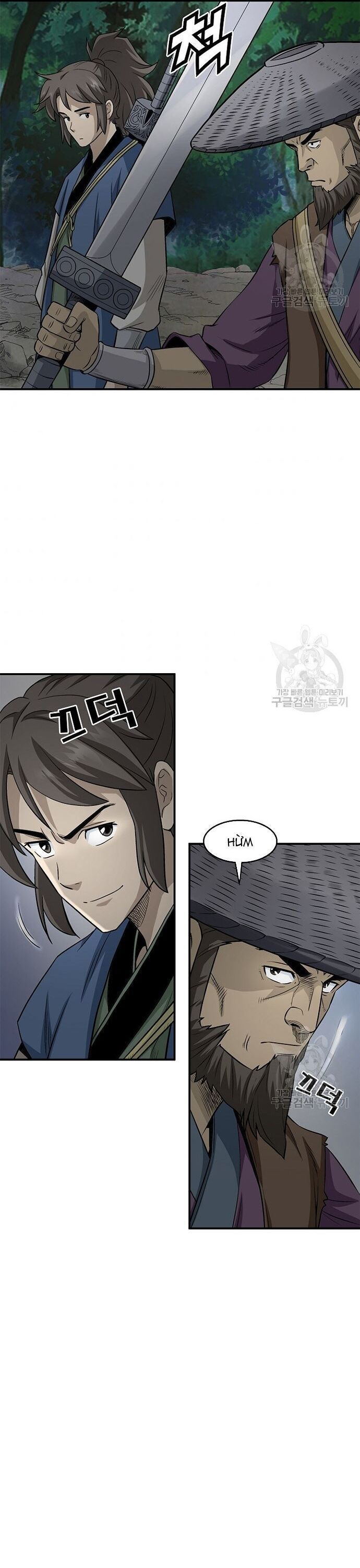 Quang Long Chap 114 - Next Chap 115
