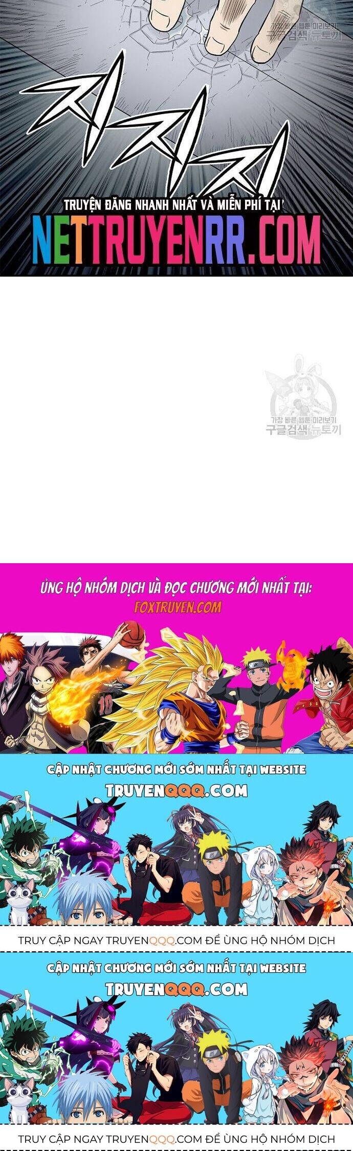 Quang Long Chap 114 - Next Chap 115