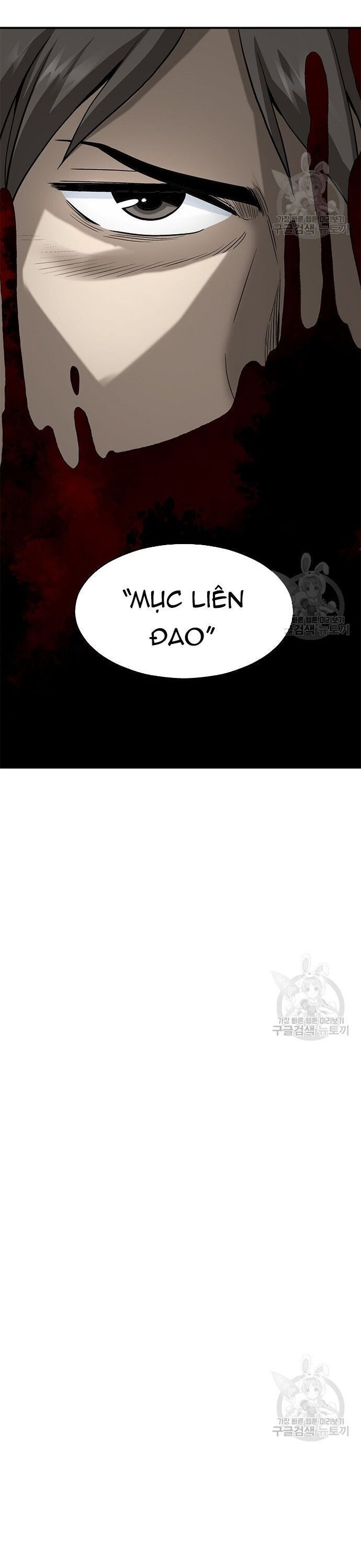 Quang Long Chap 114 - Next Chap 115