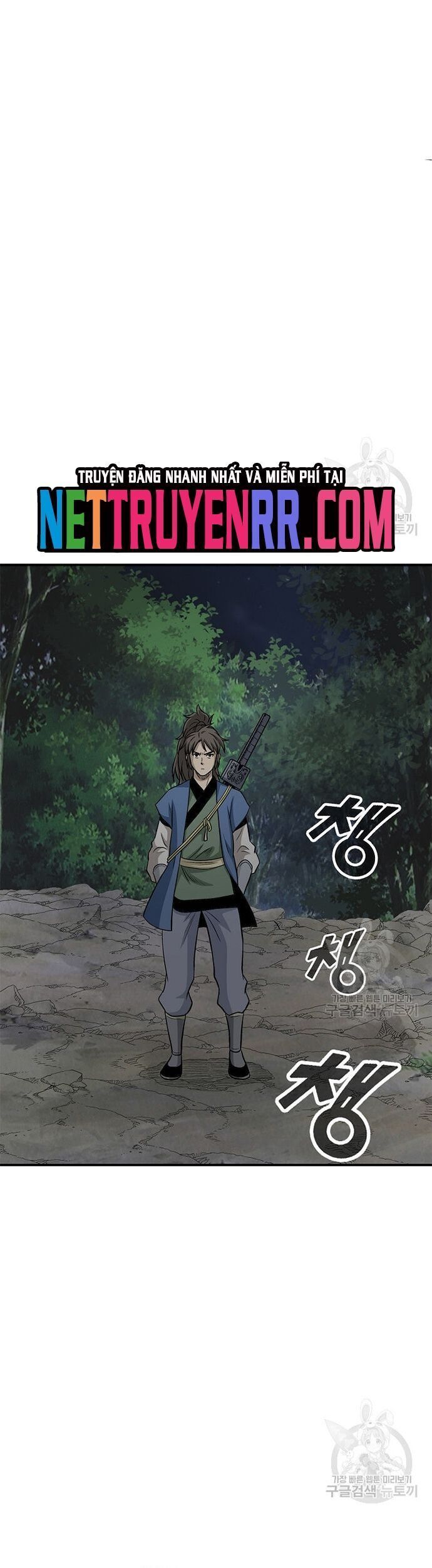 Quang Long Chap 114 - Next Chap 115