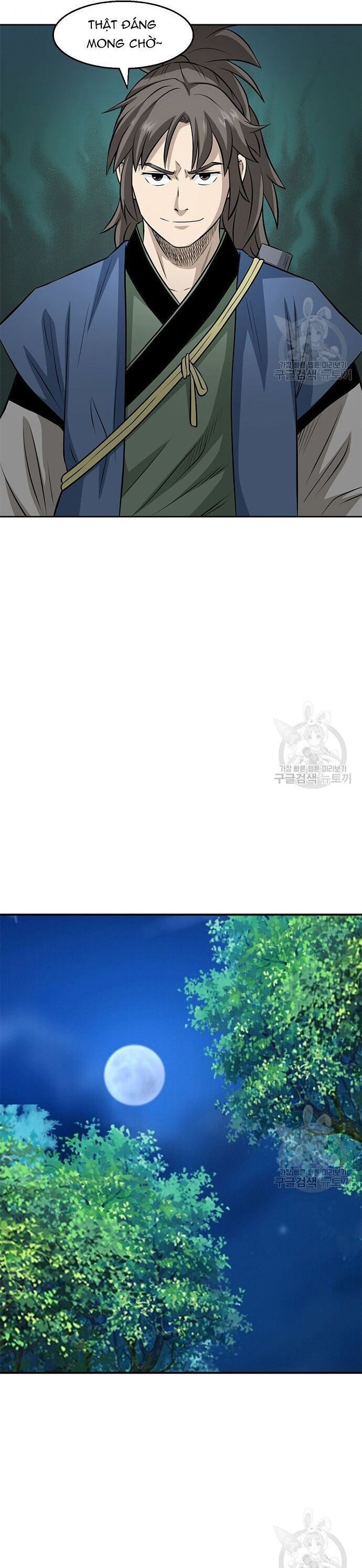 Quang Long Chap 115 - Next Chap 116