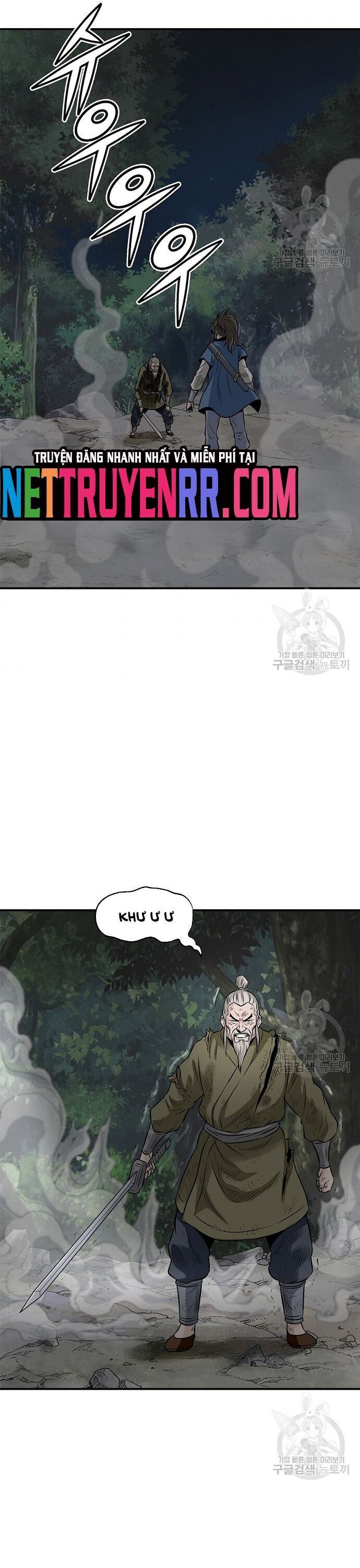Quang Long Chap 115 - Next Chap 116