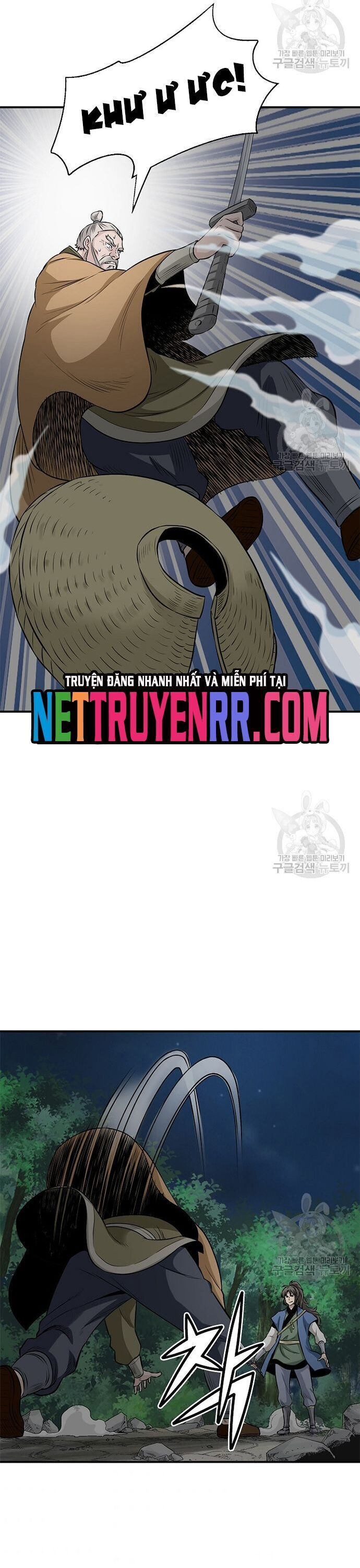 Quang Long Chap 115 - Next Chap 116