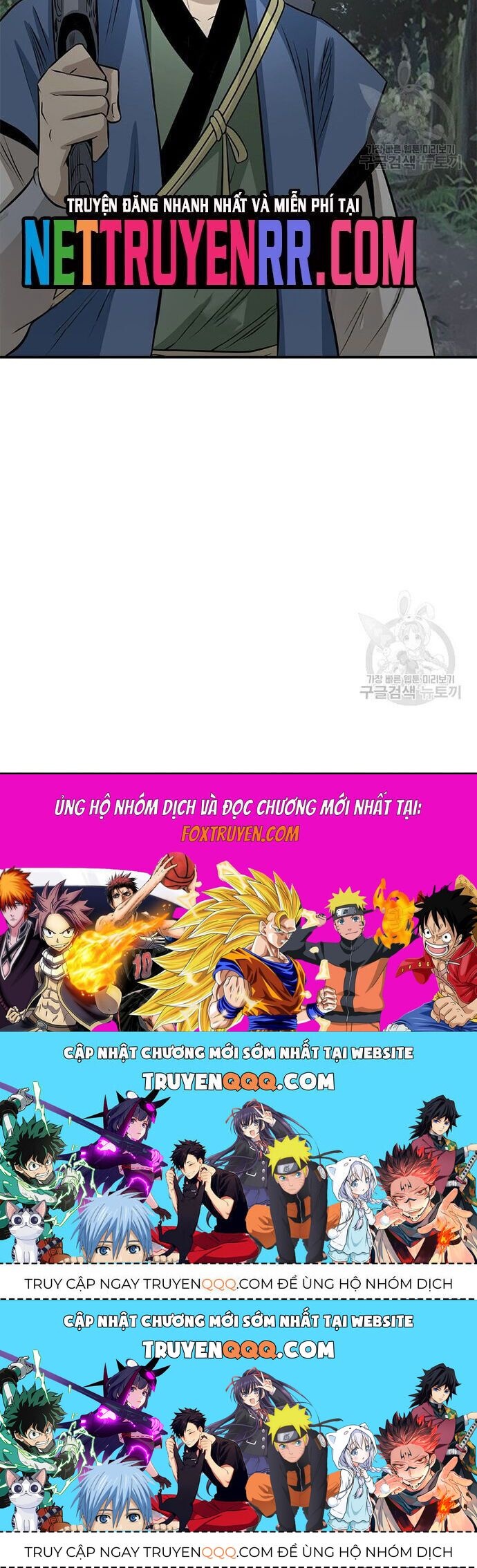 Quang Long Chap 115 - Next Chap 116