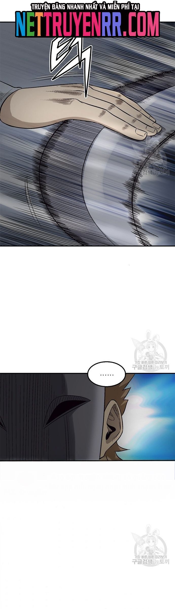Quang Long Chap 117 - Next Chap 118