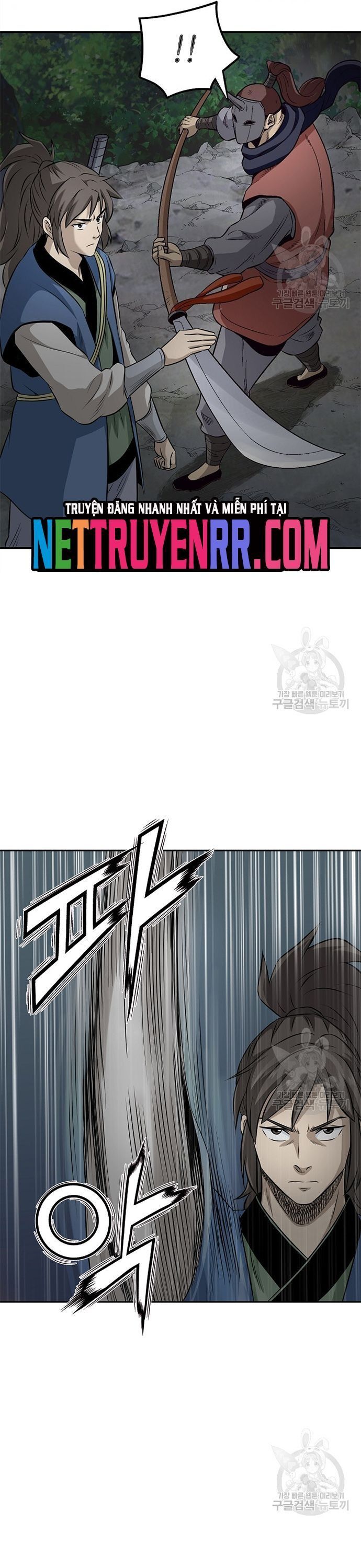 Quang Long Chap 117 - Next Chap 118