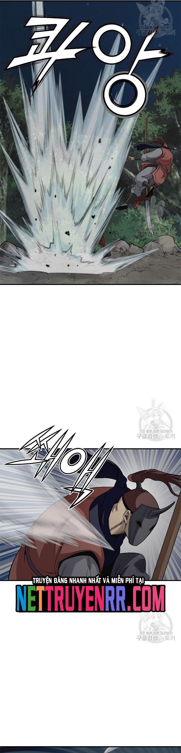 Quang Long Chap 117 - Next Chap 118