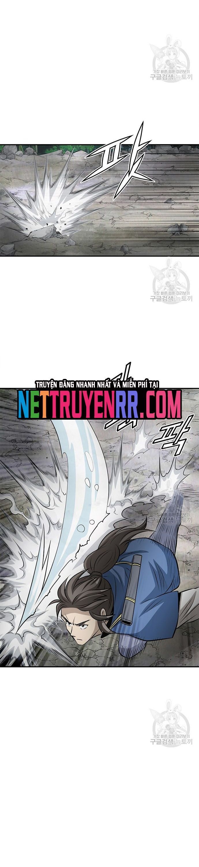 Quang Long Chap 118 - Next Chap 119