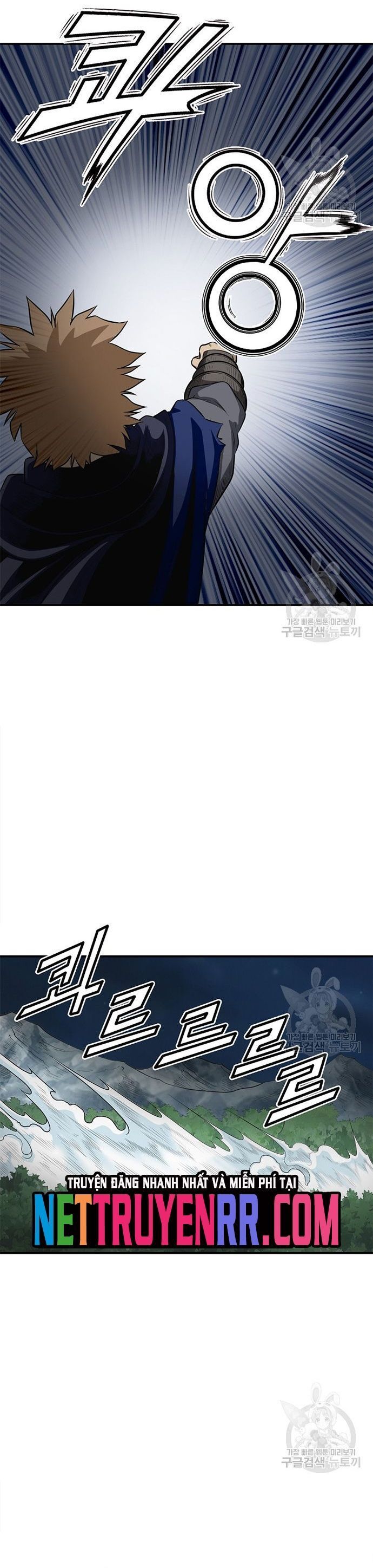 Quang Long Chap 118 - Next Chap 119