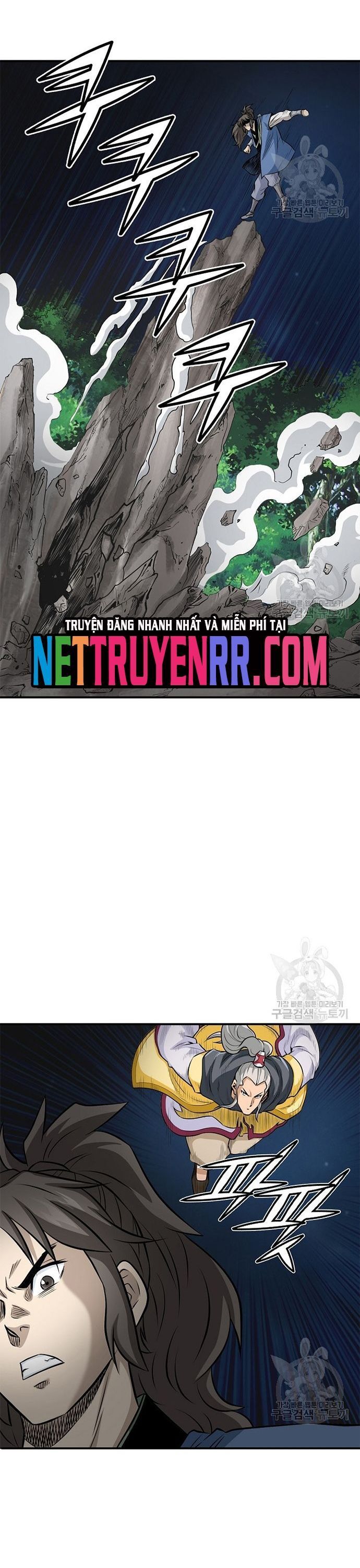 Quang Long Chap 118 - Next Chap 119