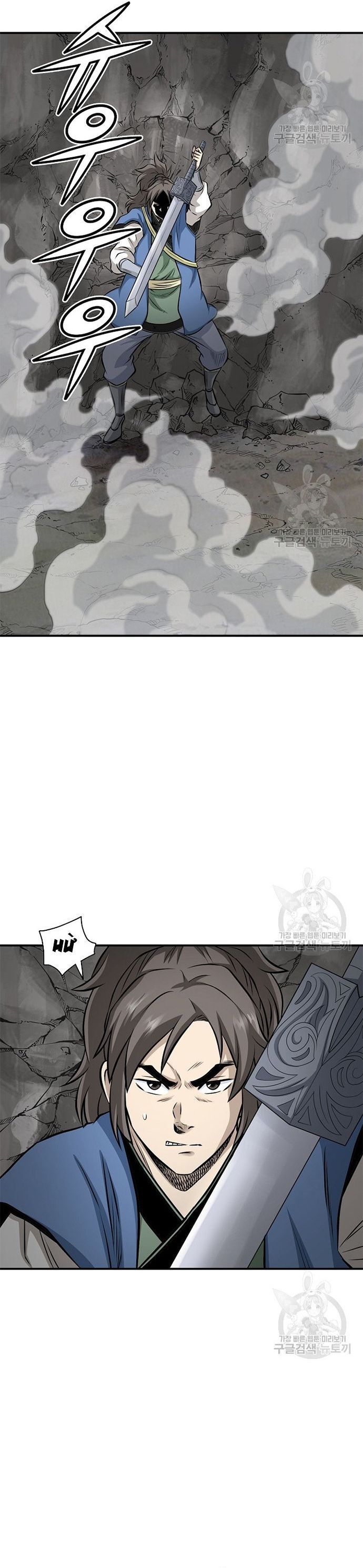 Quang Long Chap 118 - Next Chap 119