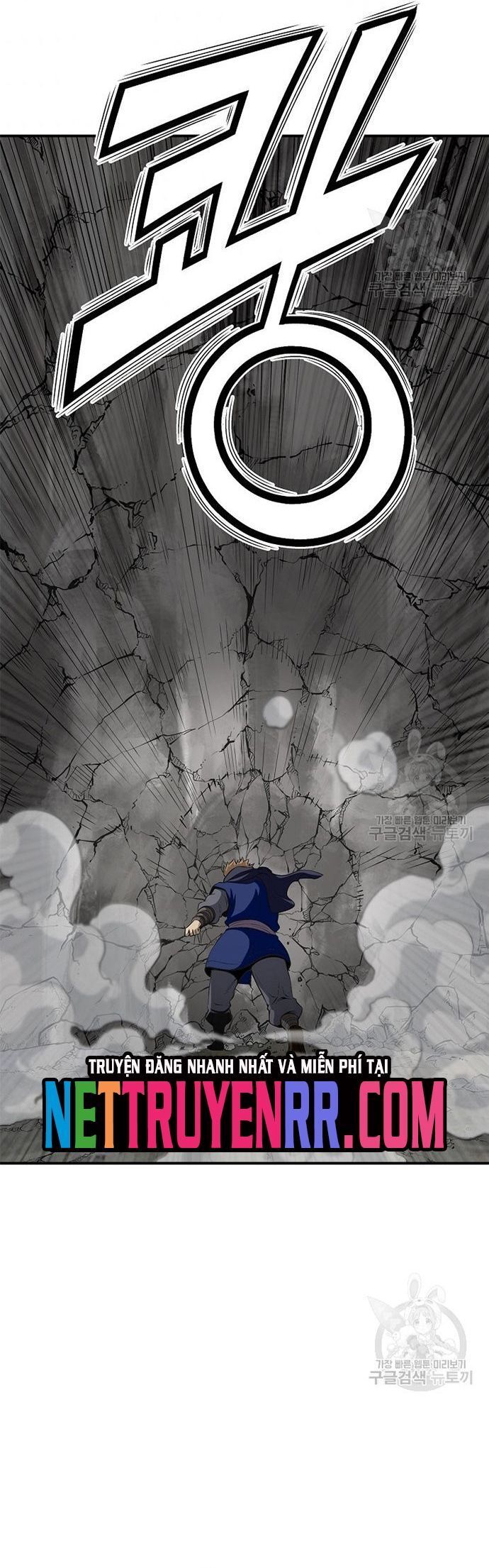 Quang Long Chap 118 - Next Chap 119