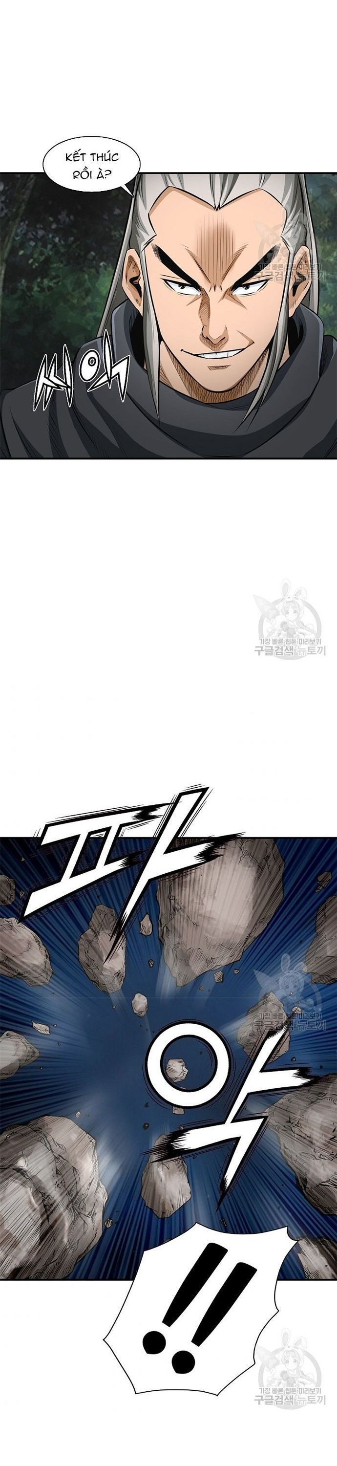 Quang Long Chap 118 - Next Chap 119