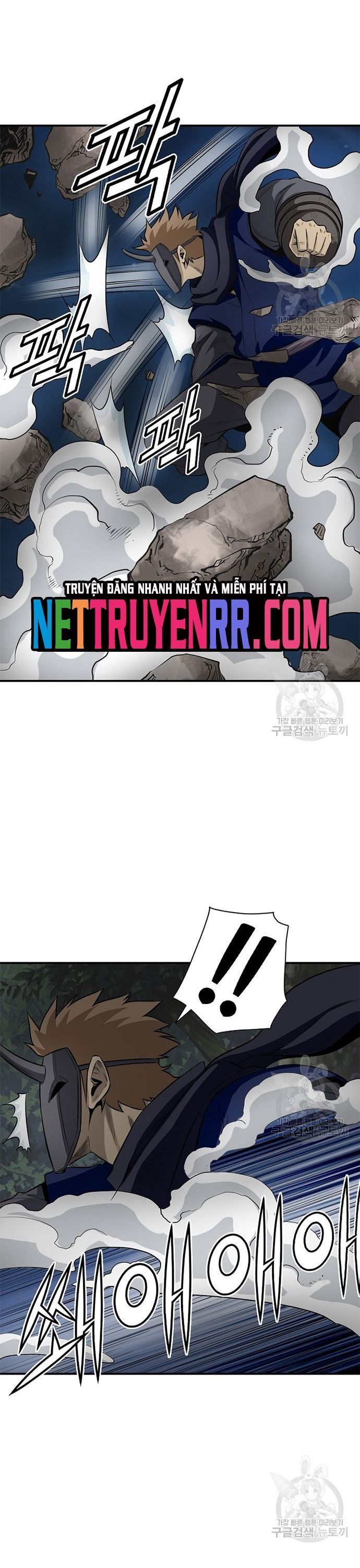 Quang Long Chap 118 - Next Chap 119