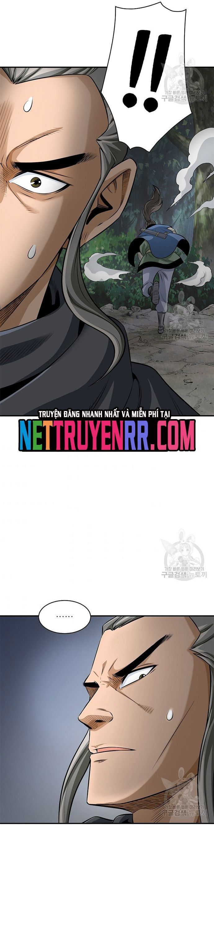 Quang Long Chap 118 - Next Chap 119