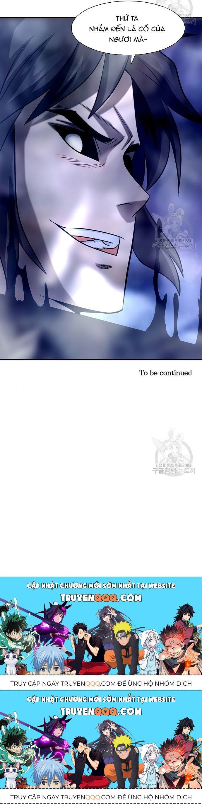 Quang Long Chap 118 - Next Chap 119