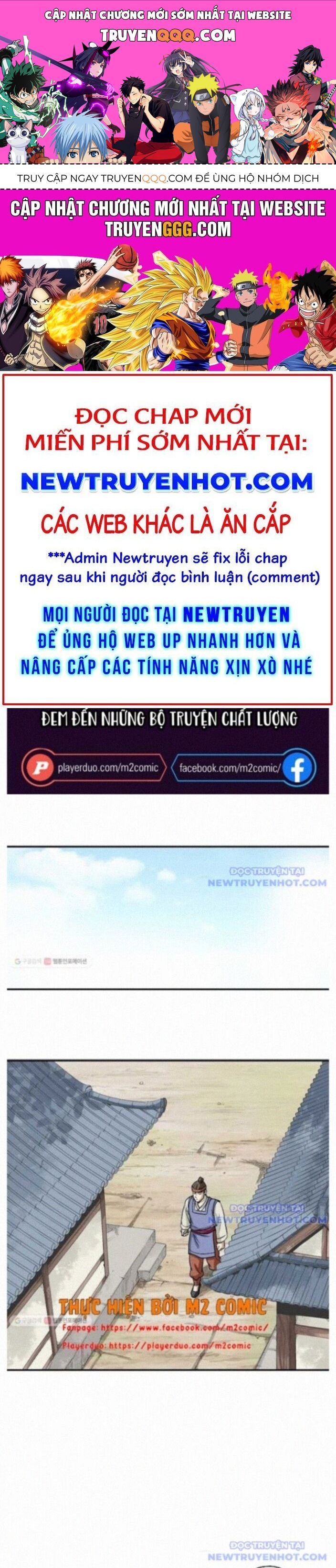 Quang Long Chap 12 - Next Chap 13
