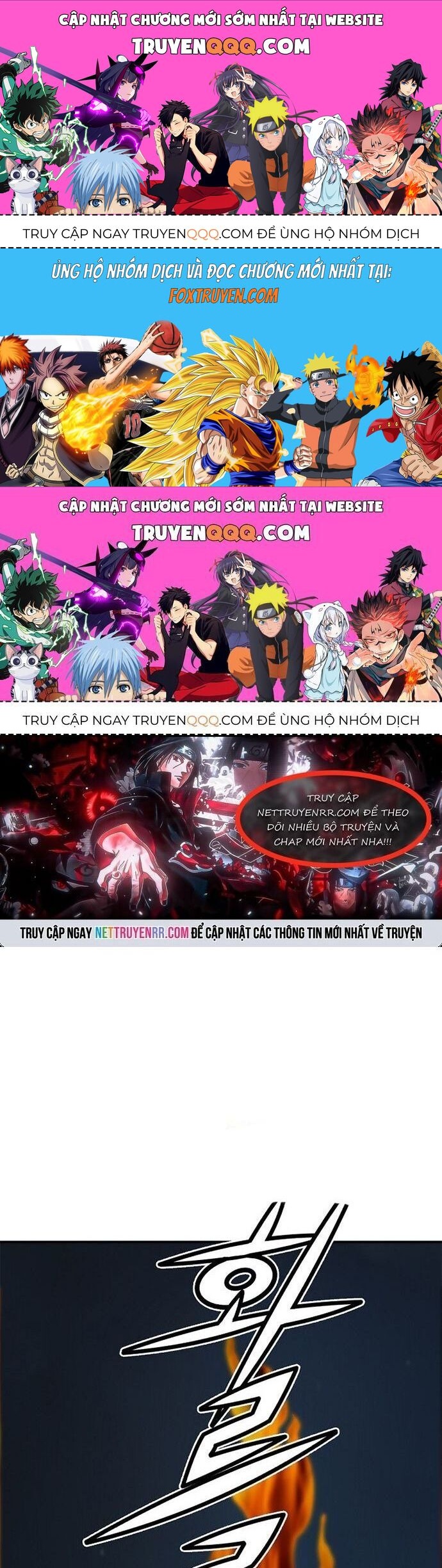 Quang Long Chap 120 - Next Chap 121