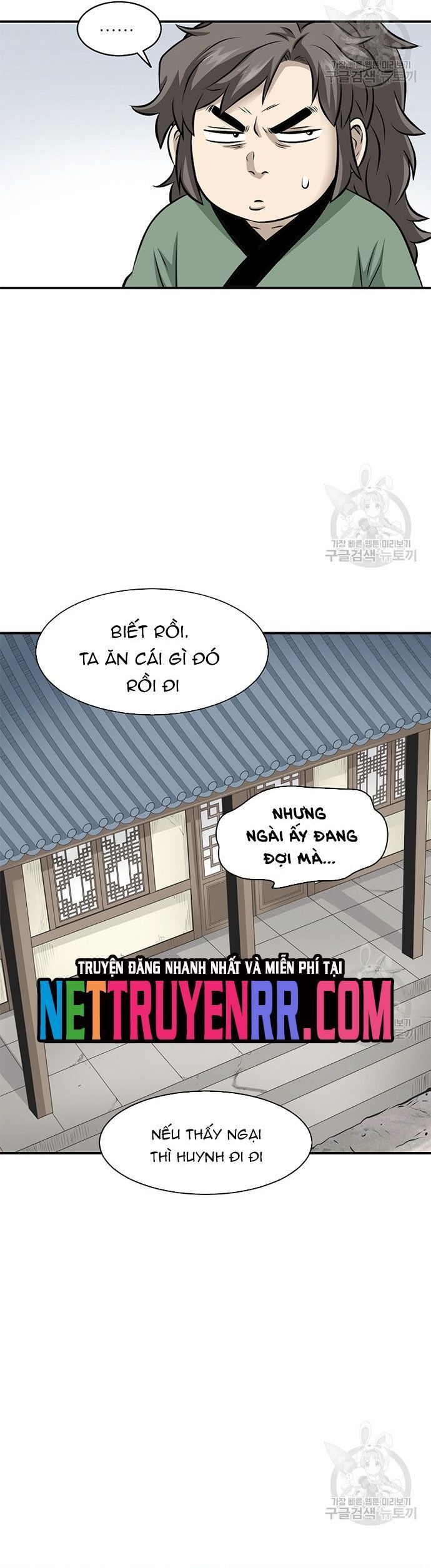 Quang Long Chap 120 - Next Chap 121