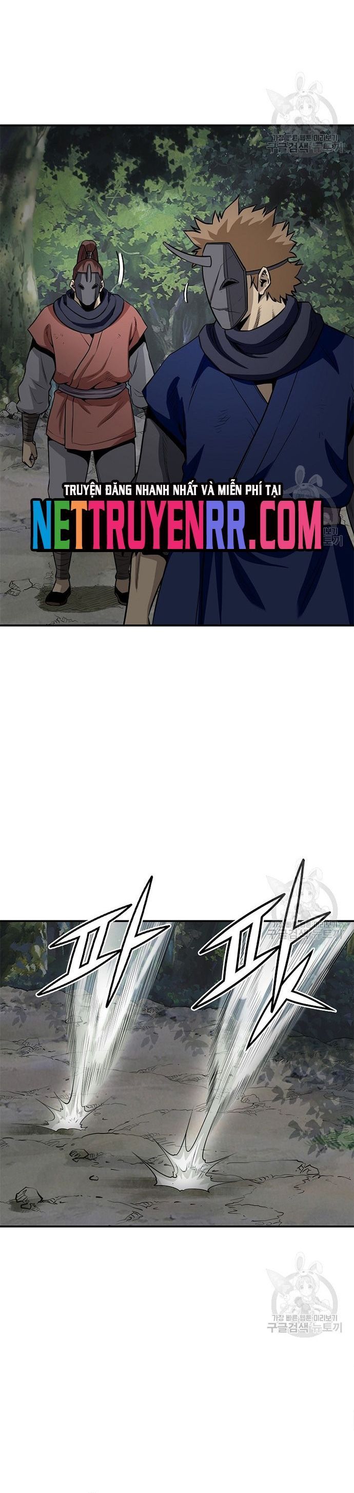 Quang Long Chap 120 - Next Chap 121