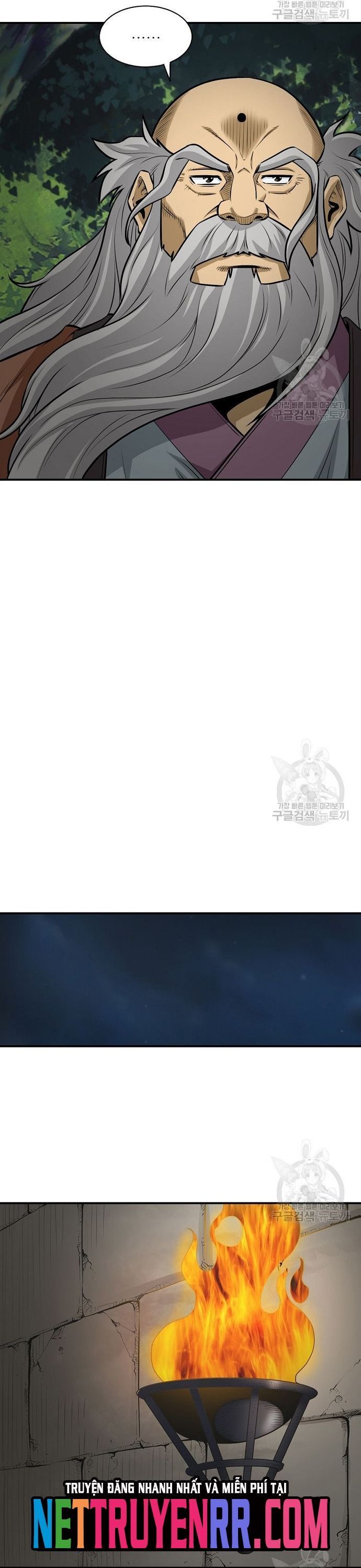 Quang Long Chap 121 - Next Chap 122