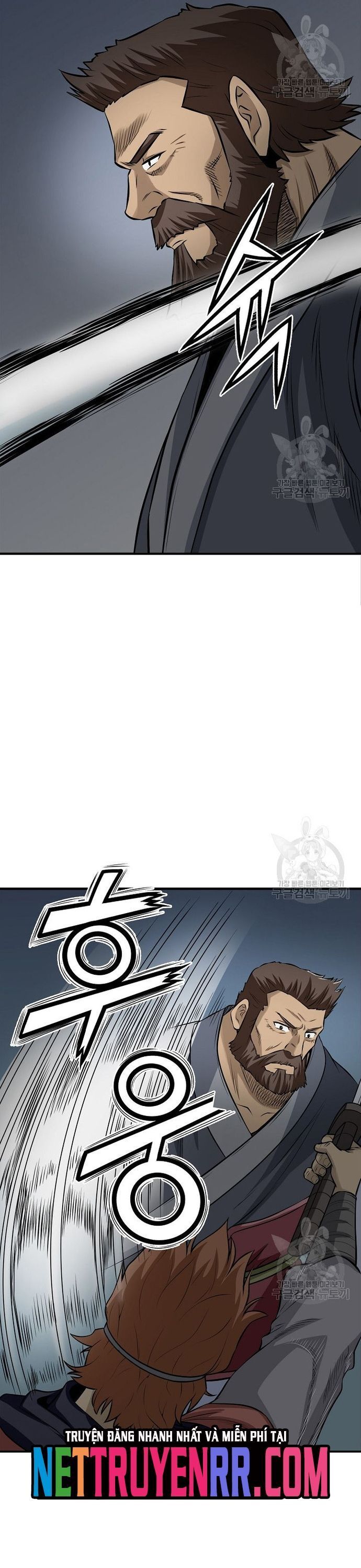 Quang Long Chap 121 - Next Chap 122