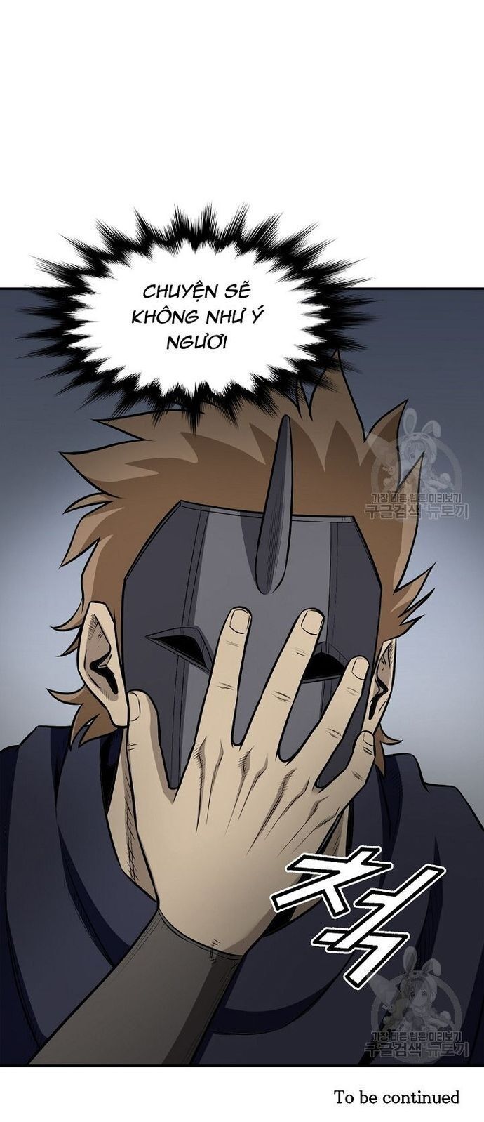 Quang Long Chap 121 - Next Chap 122