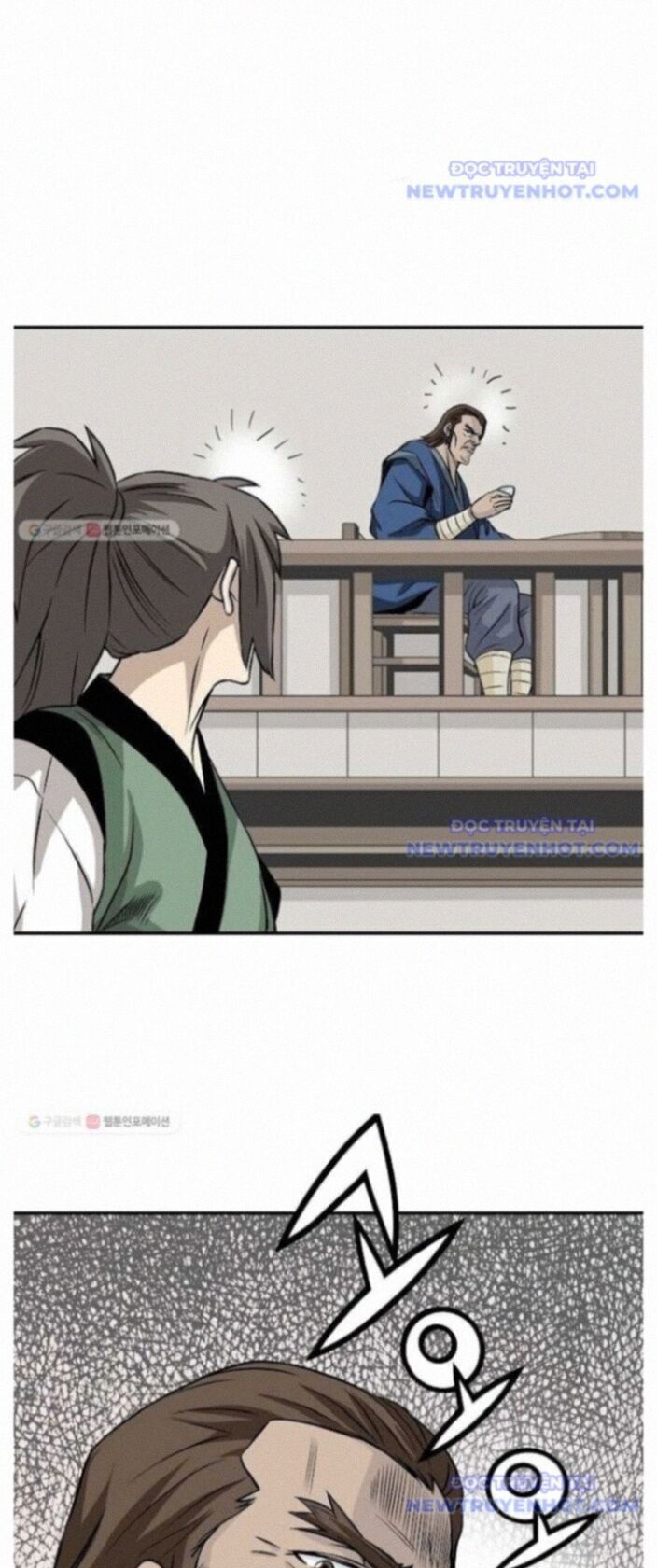 Quang Long Chap 13 - Next Chap 14