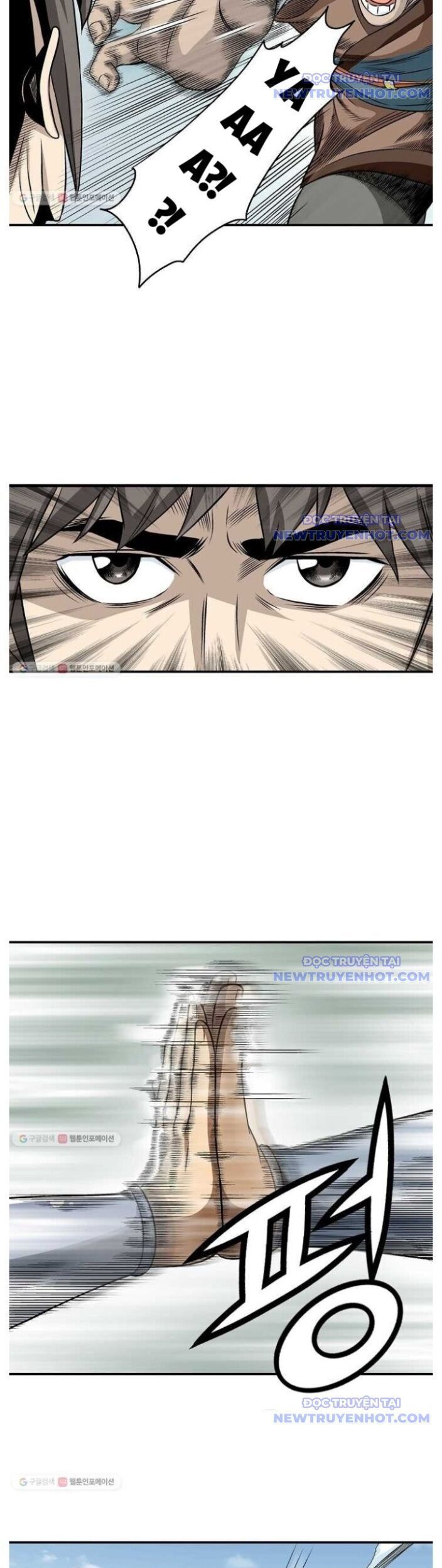 Quang Long Chap 15 - Next Chap 16