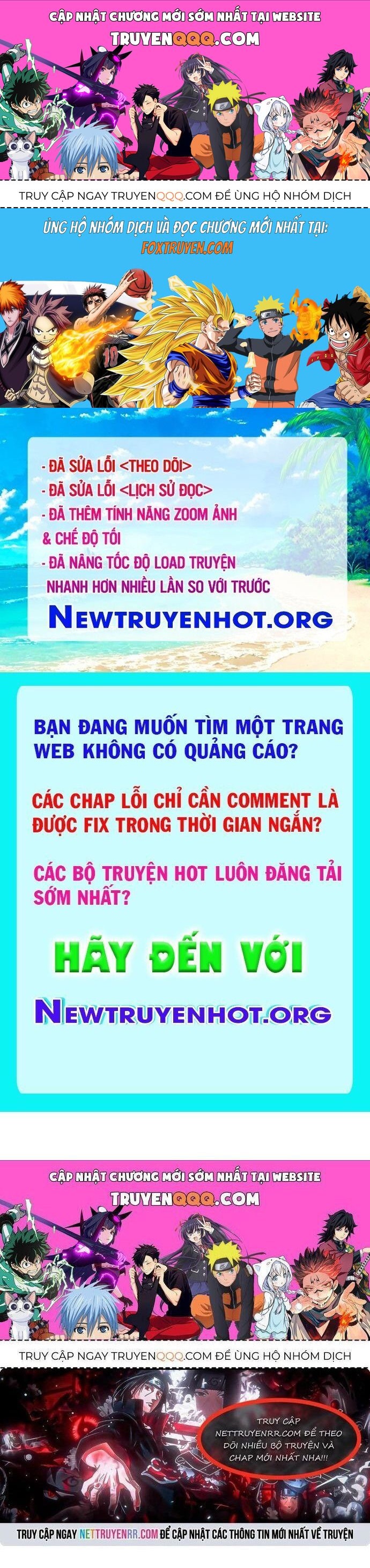 Quang Long Chap 17 - Next Chap 18
