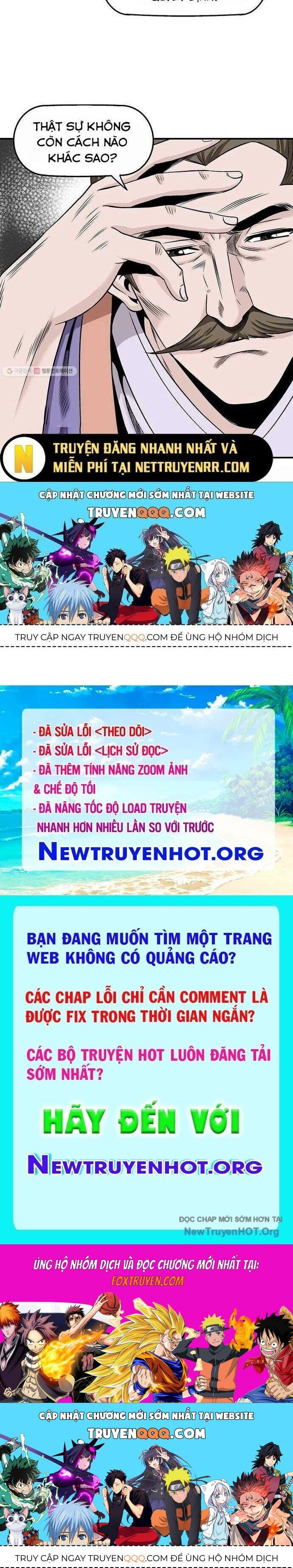Quang Long Chap 17 - Next Chap 18