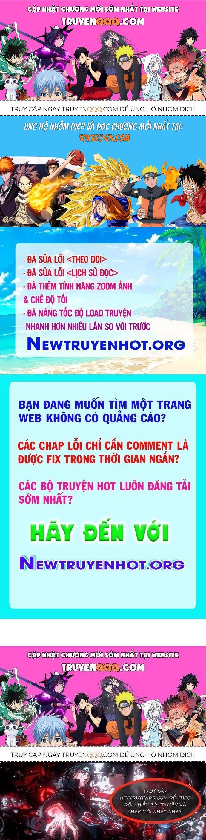 Quang Long Chap 18 - Next Chap 19