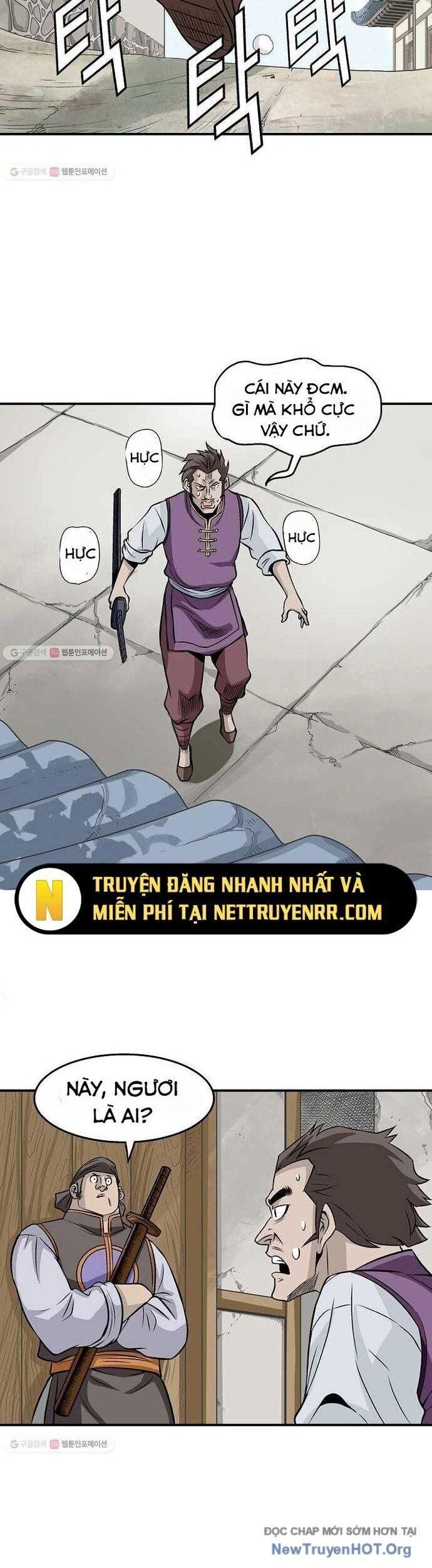 Quang Long Chap 18 - Next Chap 19