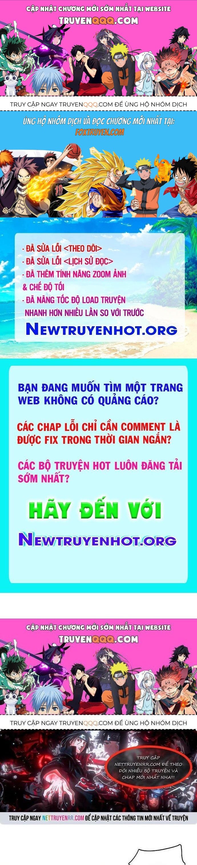Quang Long Chap 21 - Next Chap 22