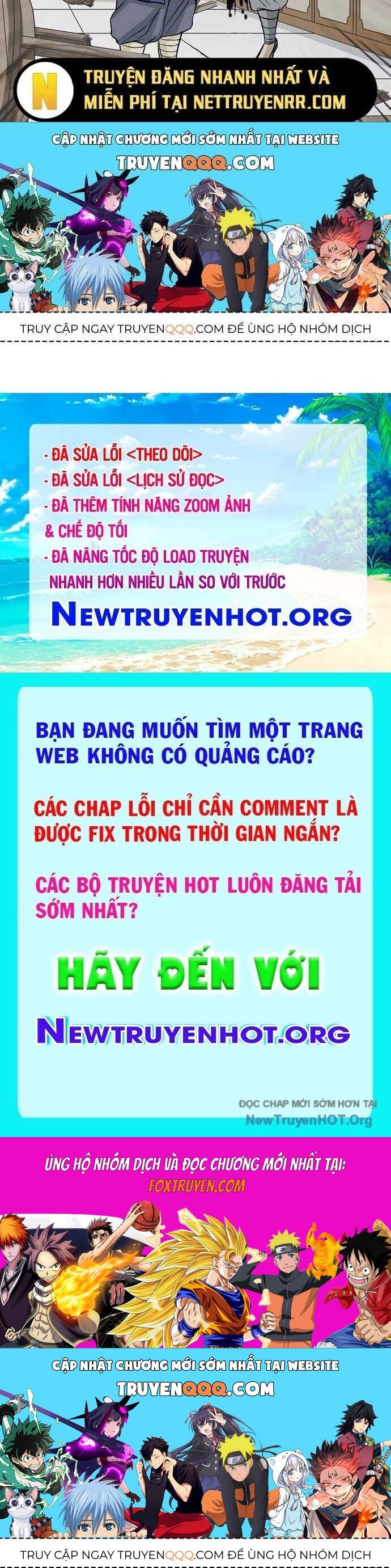 Quang Long Chap 21 - Next Chap 22