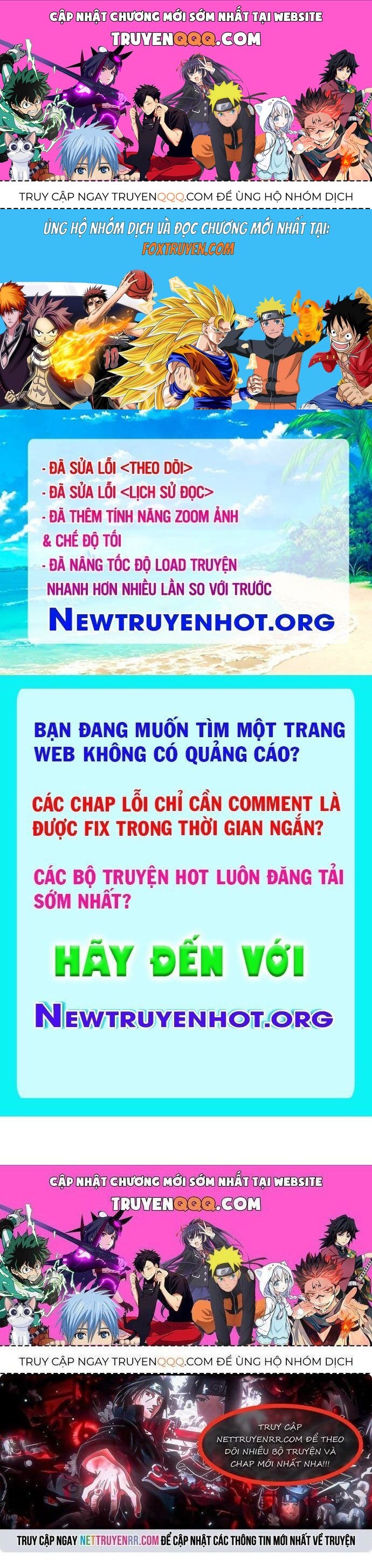 Quang Long Chap 22 - Next Chap 23