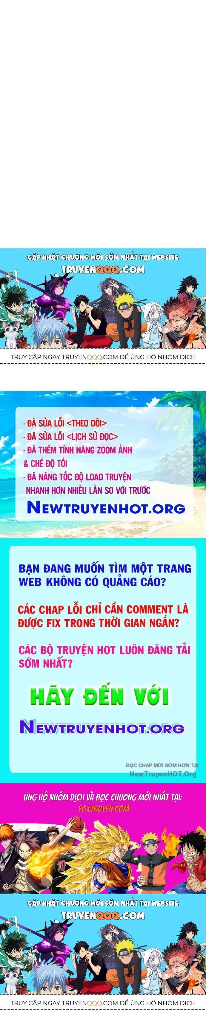 Quang Long Chap 23 - Next Chap 24