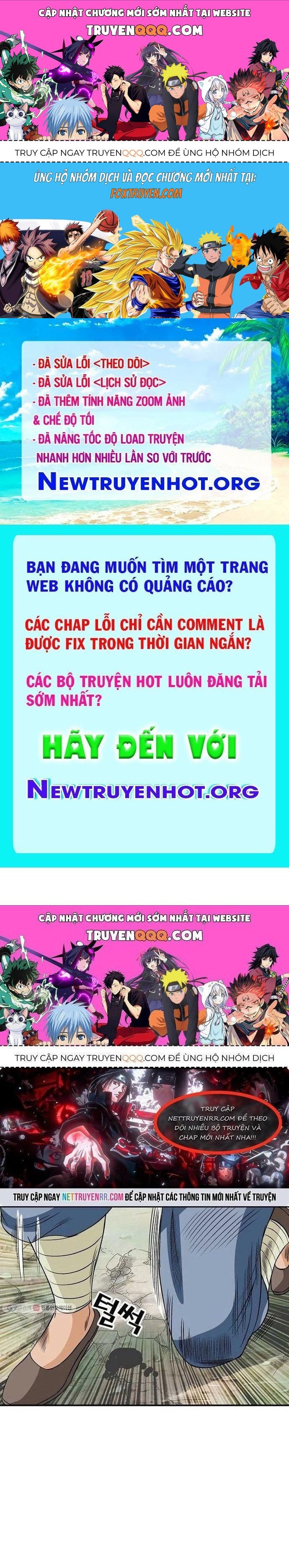Quang Long Chap 24 - Next Chap 25