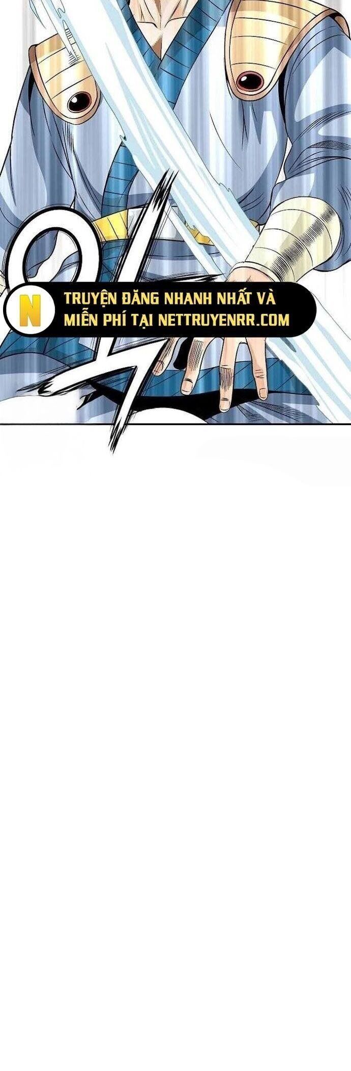 Quang Long Chap 24 - Next Chap 25