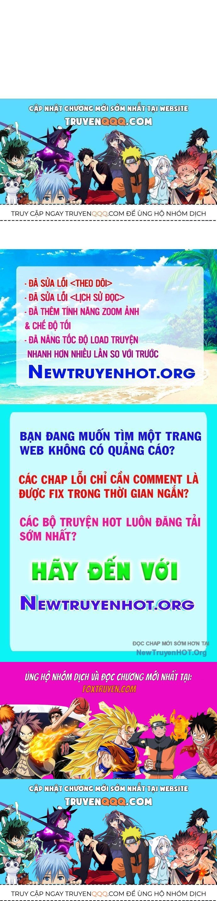 Quang Long Chap 24 - Next Chap 25