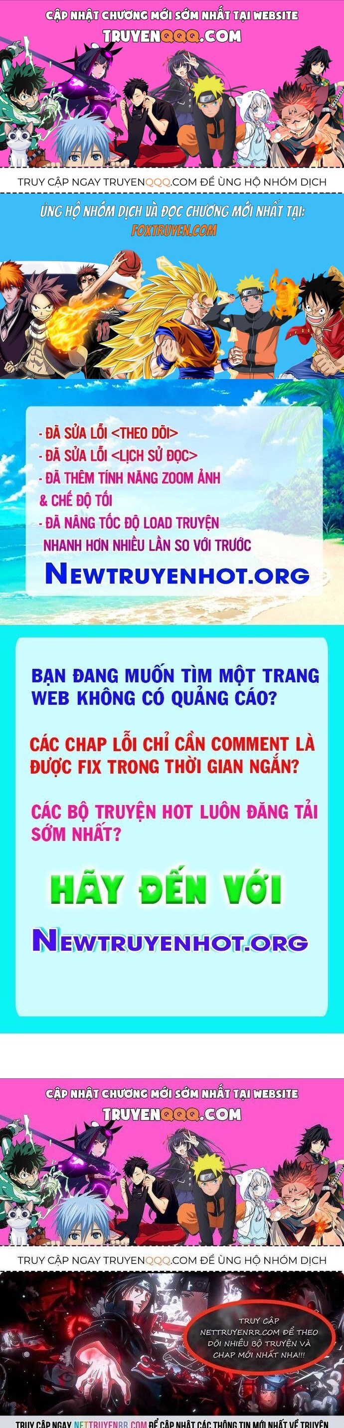 Quang Long Chap 25 - Next Chap 26