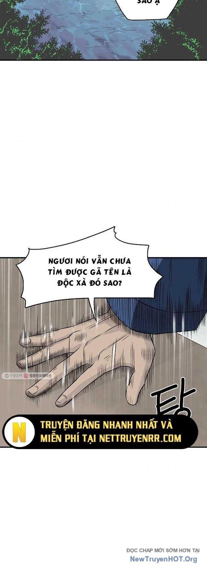 Quang Long Chap 25 - Next Chap 26
