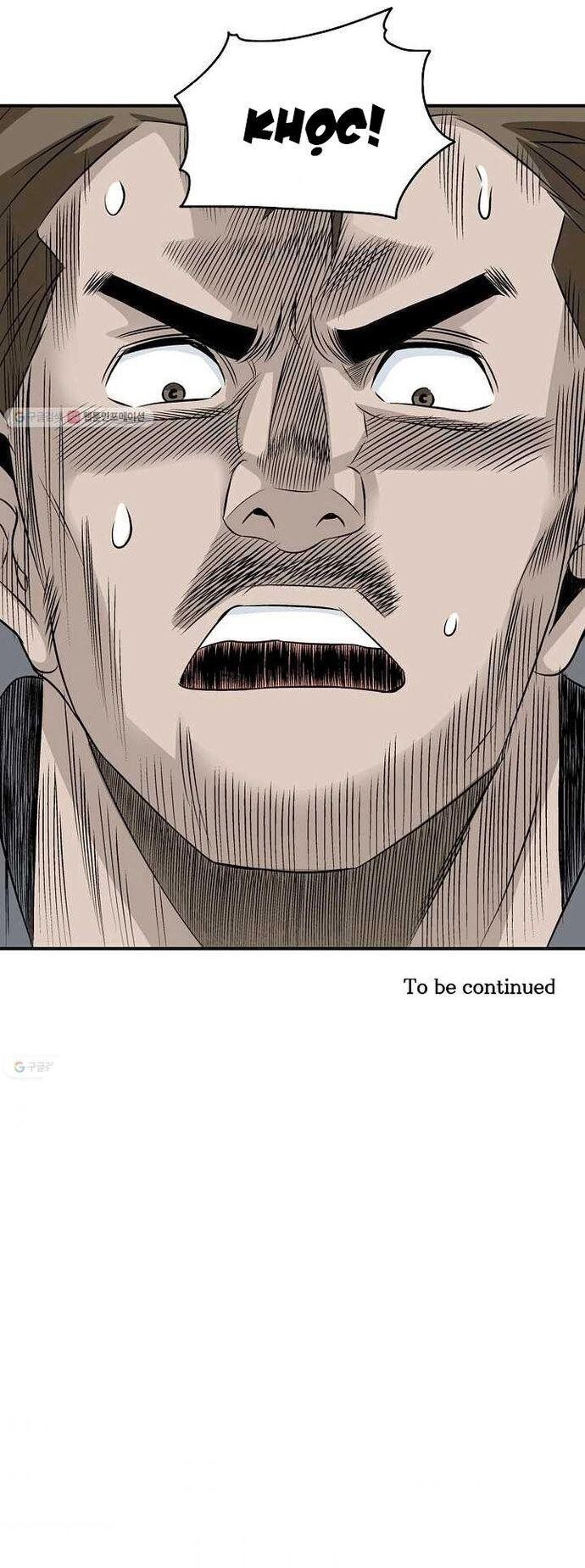 Quang Long Chap 25 - Next Chap 26