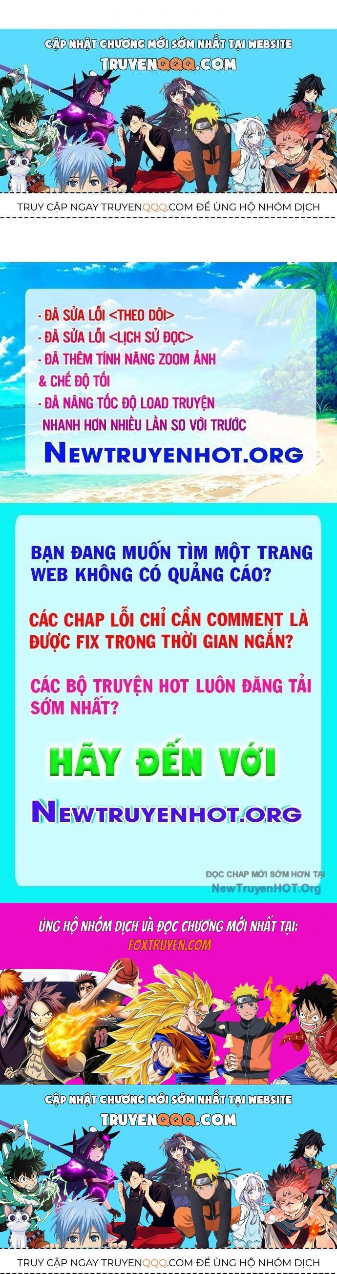 Quang Long Chap 25 - Next Chap 26