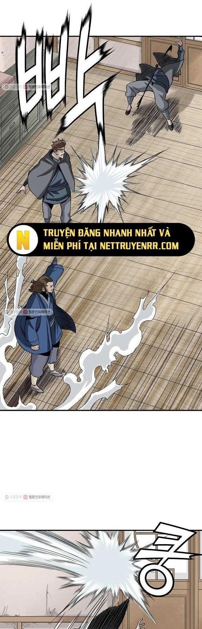 Quang Long Chap 26 - Next Chap 27