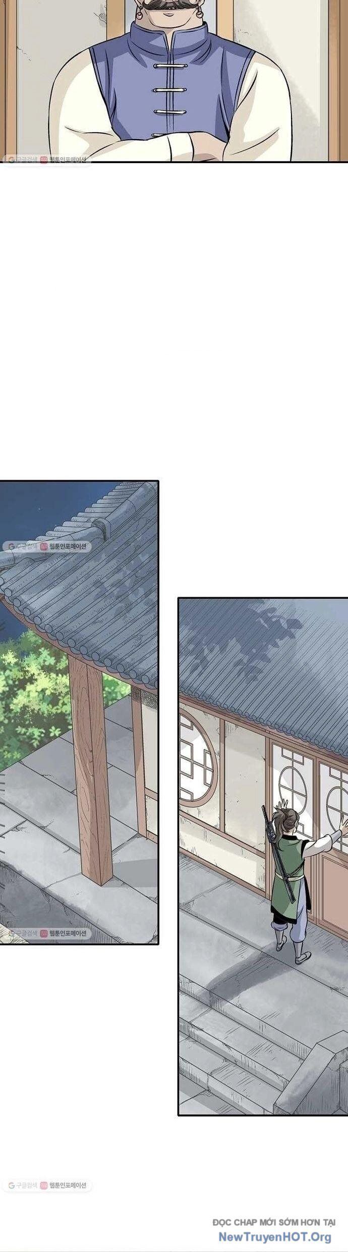 Quang Long Chap 26 - Next Chap 27