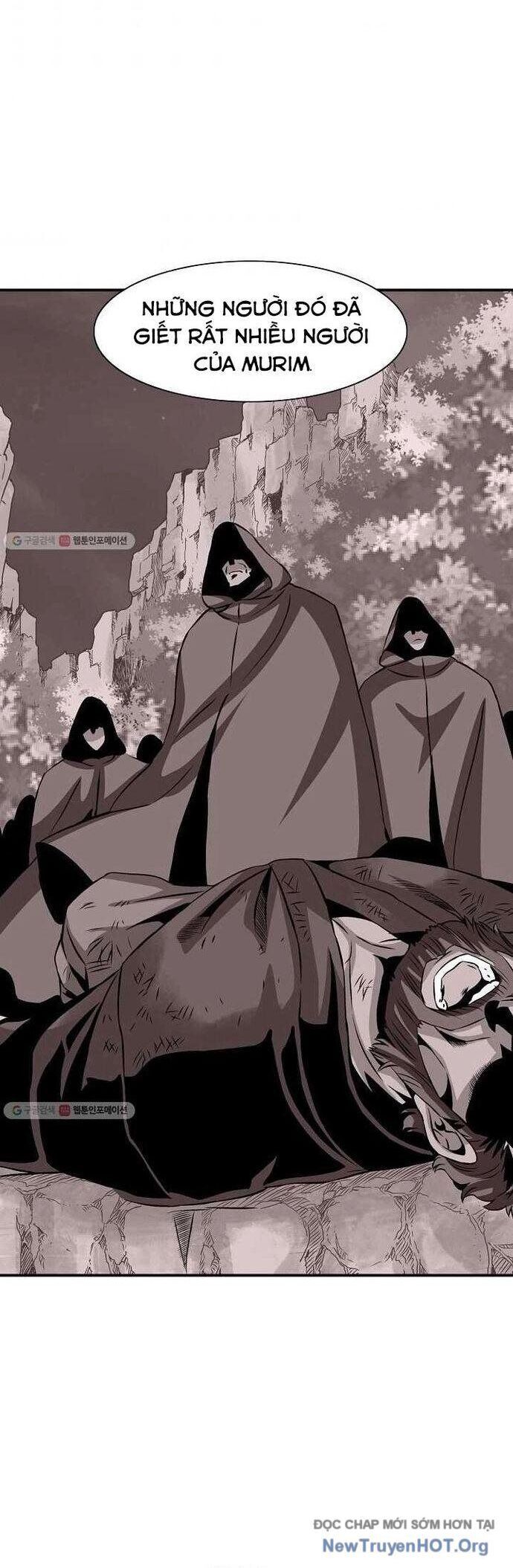 Quang Long Chap 26 - Next Chap 27
