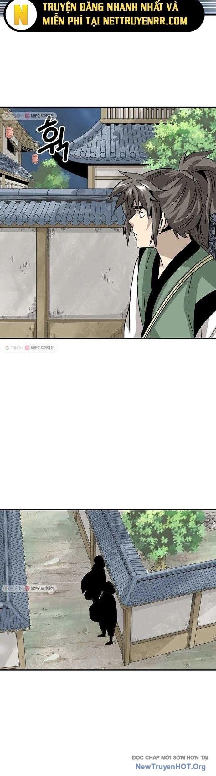 Quang Long Chap 26 - Next Chap 27