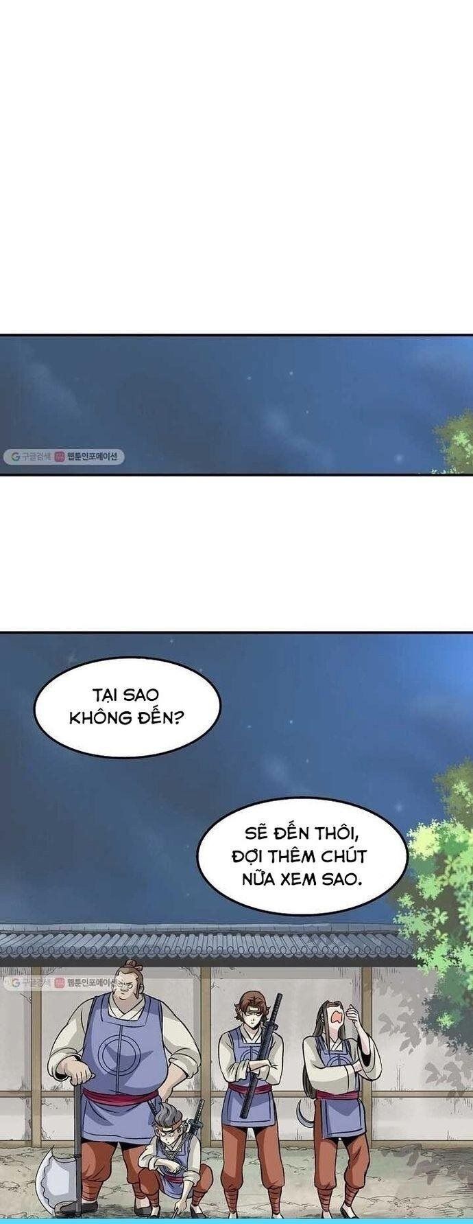 Quang Long Chap 26 - Next Chap 27